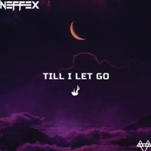 Bild für 'Till I Let Go'