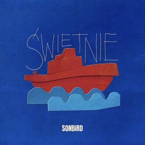 Image for 'Świetnie'