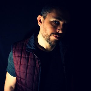 Zdjęcia dla 'A Path Untold'