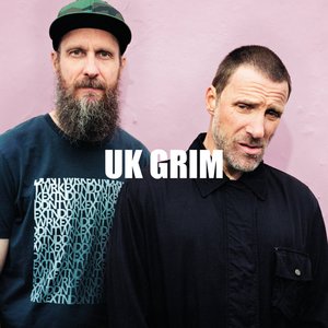 Image for 'UK GRIM'