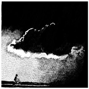 Image for 'To The Beat of a Dead Horse'