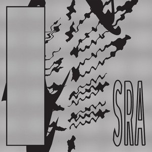 Image pour 'Reflection Spaces'