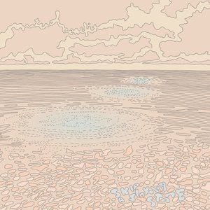 'Skip a Sinking Stone' için resim