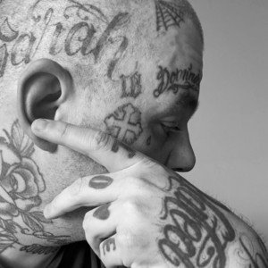 Image for 'Rap & Bullshit'