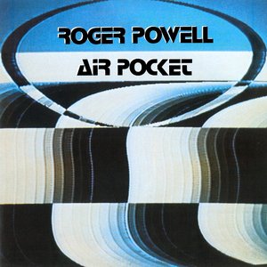 Bild für 'Air Pocket'
