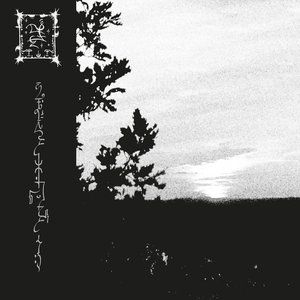 Image for '∫um'ad∂ejja cavvaj'