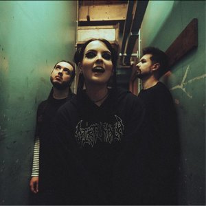Zdjęcia dla 'As December Falls'