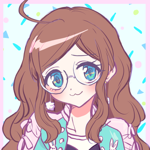 ameiro