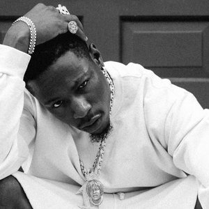 Image for 'Joey Bada$$'