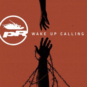 Zdjęcia dla 'Wake Up Calling'