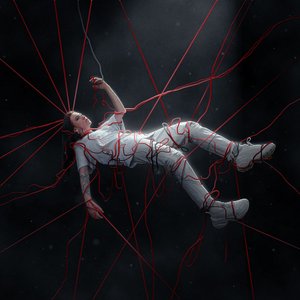 Image for 'Tangled Wiring'