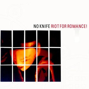 Image for 'Riot For Romance!'
