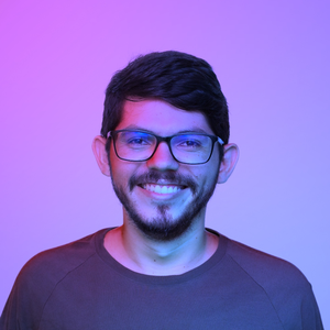 eugilvando