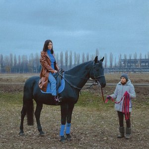 'Enigma' için resim