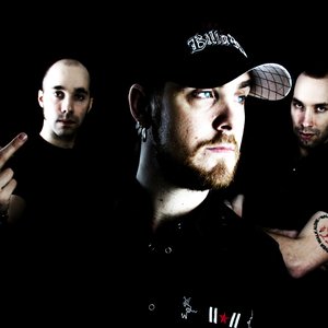 Zdjęcia dla 'Helltrain'