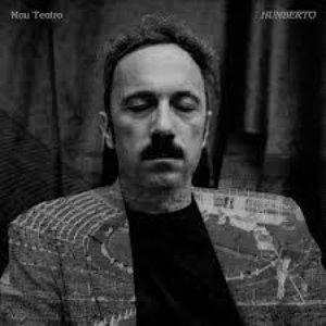 Image for 'Mau Teatro'