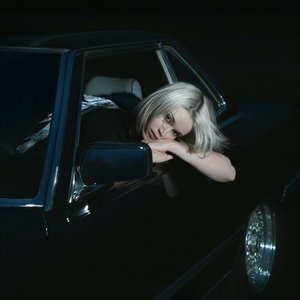 Image for 'Reverie'