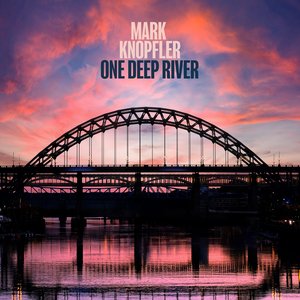 Imagen de 'One Deep River'