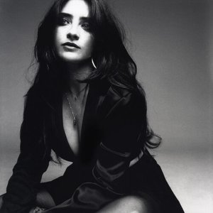 Image for 'Bria Salmena'