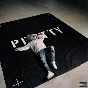 Imagem de 'Pretty'