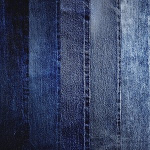 Image pour 'Blue'