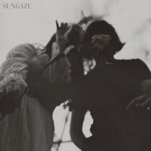 Image for 'Sungaze'