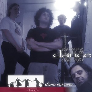 Imagen de 'Dance'