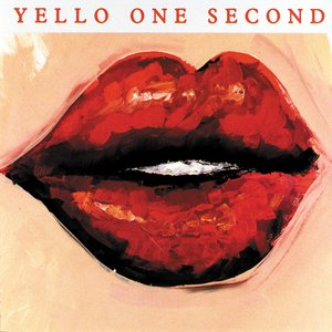 'One Second' için resim