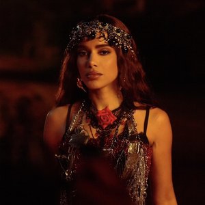 Image for 'Anitta'