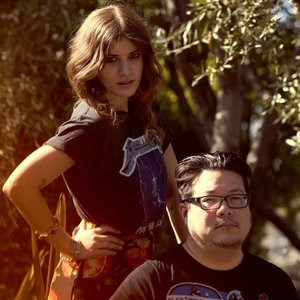 Image for 'Best Coast'