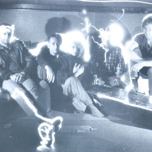 Image for 'Red Asphalt'