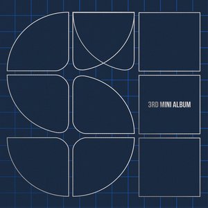 Image for 'STAND UP - EP'