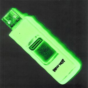 Image for 'COLLECTION'