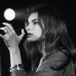 Image for 'Mazzy Star'