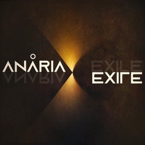Image for 'Exile'