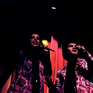 Image for 'Anamaria e Maurício'