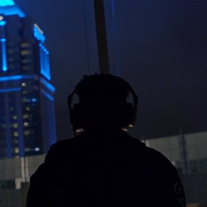 Image for 'Euphoria'