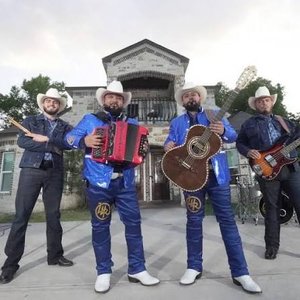 Zdjęcia dla 'Los Hnos Rodriguez'