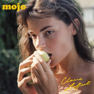 Immagine per 'Mojo - EP'