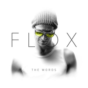 Image for 'The Words'
