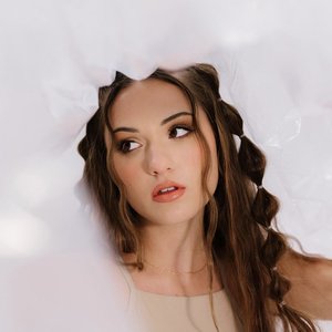 Image pour 'Jessica Baio'