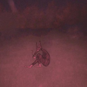 Изображение для 'teenage anesthesia (unfinished)'
