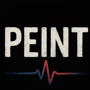 Image for 'Peint'