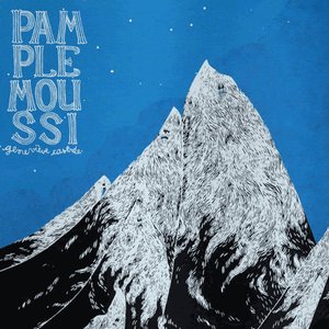 Image for 'Pamplemoussi'