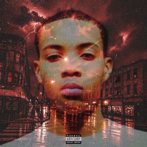 Image for 'Lil Herb: Lil Heroin Edition'