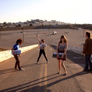 Image for 'Railcars'