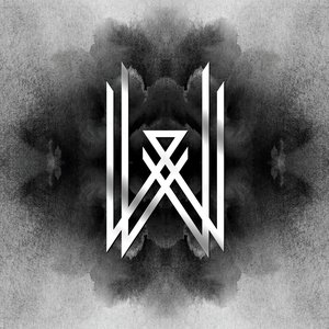 Imagem de 'Wovenwar'