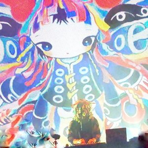 Image for 'きくお'