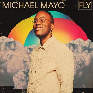 Image for 'Fly'