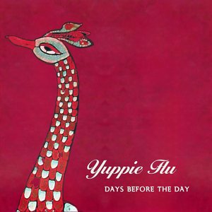 Image for 'Days Before the Day'